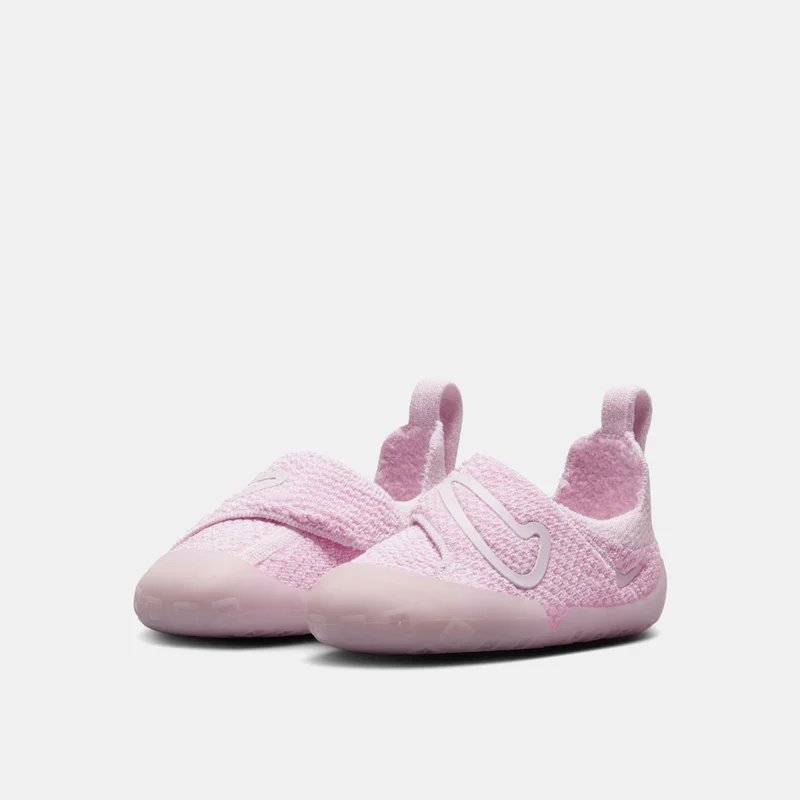 Nike Kids' Swoosh 1 Shoes